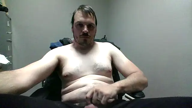 Snapshot of doubledoubletake chatting on 5, 12, 2024 doubledoubletake online show from 5, 12, 2024