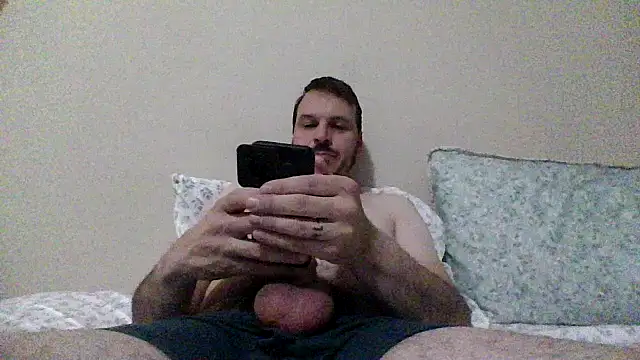 doubledoubletake online show from 9, 1, 2026