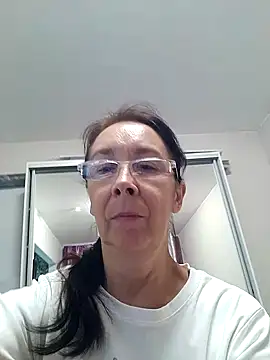 Celine Faer1 online show from 2, 7, 2026