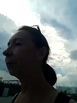 Celine Faer1 online show from 6, 7, 2026