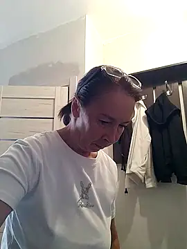 Celine Faer1 online show from 9, 7, 2026