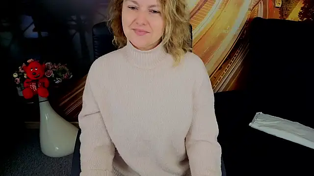 EmmaxPark online show from 16, 2, 2026