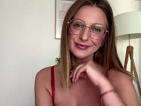 HornyJudith online show from 27, 2, 2026