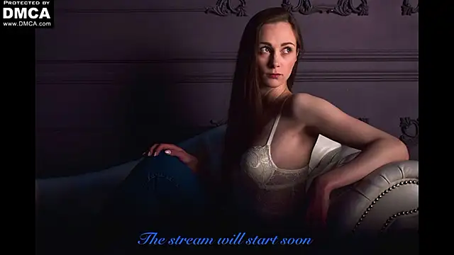 Kate001 online show from 22, 11, 2025