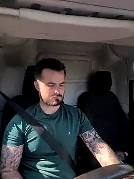 Brightspark22 online show from 14, 4, 2026