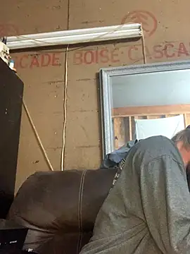 Midwestalpha online show from 20, 5, 2026