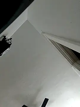 Stomps33 online show from 14, 3, 2025