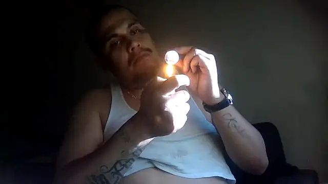 Stomps33 online show from 19, 3, 2026