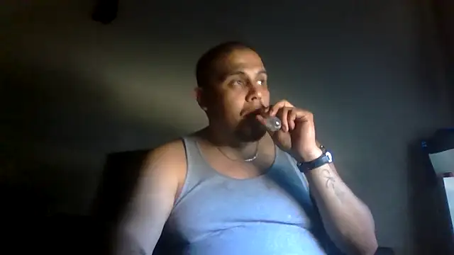 Stomps33 online show from 19, 3, 2026