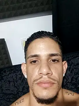 jhonnysnow17 online show from 18, 1, 2026