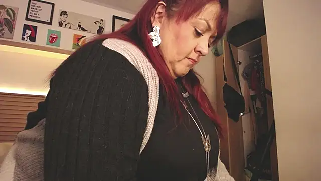 Snapshot of megan_dreamsss chatting on 19, 2, 2025 megan dreamsss online show from 19, 2, 2025