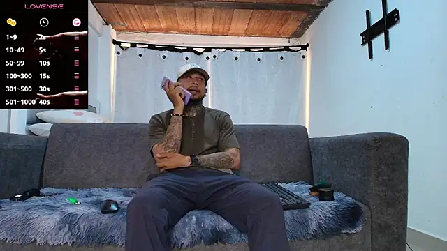 Snapshot of doglass_costa chatting on 18, 11, 2025 doglass costa online show from 18, 11, 2025