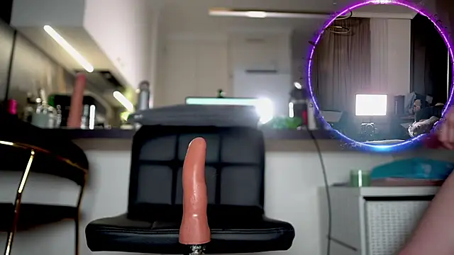 Snapshot of Miss69Ri99 chatting on 3, 8, 2026 Miss69Ri99 online show from 3, 8, 2026