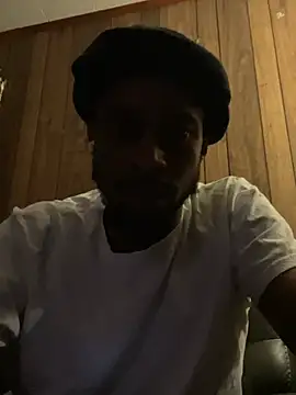 zcw71442 online show from 23, 3, 2026