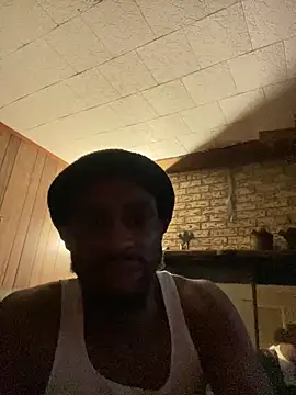 zcw71442 online show from 24, 3, 2026