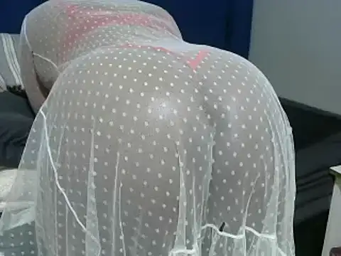 Snapshot of Lelety79 chatting on 22, 2, 2025 Lelety79 online show from 22, 2, 2025