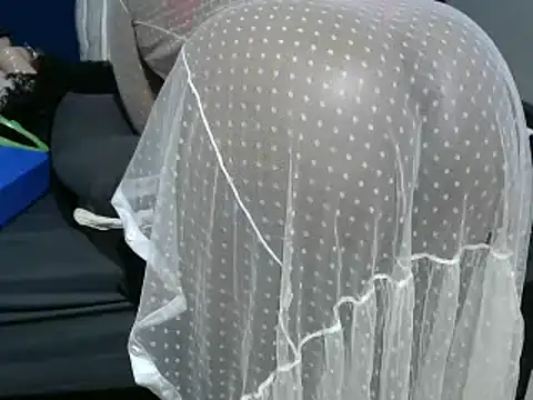 Snapshot of Lelety79 chatting on 22, 2, 2025 Lelety79 online show from 22, 2, 2025