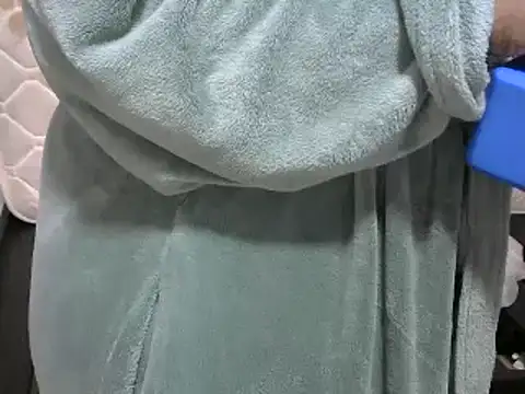 Snapshot of Lelety79 chatting on 23, 2, 2025 Lelety79 online show from 23, 2, 2025