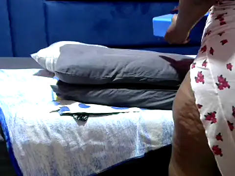 Snapshot of Lelety79 chatting on 18, 3, 2025 Lelety79 online show from 18, 3, 2025