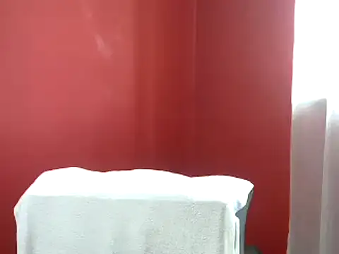 Snapshot of Lelety79 chatting on 22, 3, 2025 Lelety79 online show from 22, 3, 2025