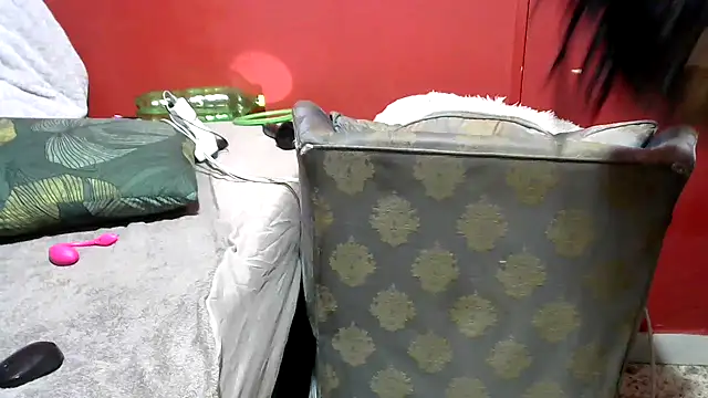 Snapshot of Lelety79 chatting on 14, 9, 2025 Lelety79 online show from 14, 9, 2025