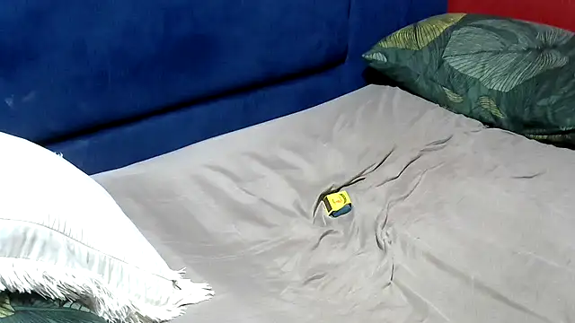 Snapshot of Lelety79 chatting on 16, 9, 2025 Lelety79 online show from 16, 9, 2025