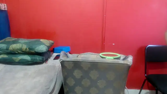 Snapshot of Lelety79 chatting on 18, 9, 2025 Lelety79 online show from 18, 9, 2025