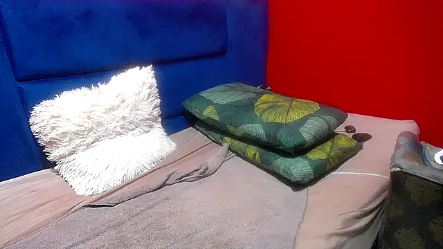 Snapshot of Lelety79 chatting on 21, 9, 2025 Lelety79 online show from 21, 9, 2025