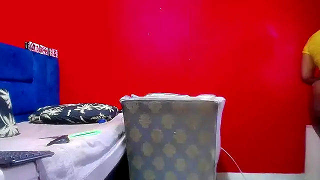 Snapshot of Lelety79 chatting on 5, 10, 2025 Lelety79 online show from 5, 10, 2025