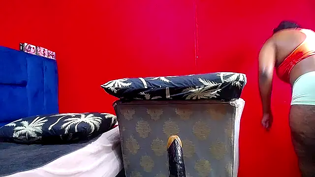 Snapshot of Lelety79 chatting on 15, 11, 2025 Lelety79 online show from 15, 11, 2025