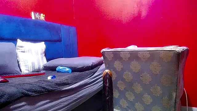 Snapshot of Lelety79 chatting on 19, 11, 2025 Lelety79 online show from 19, 11, 2025