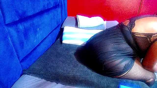 Lelety79 online show from 14, 4, 2026