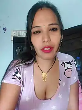 Snapshot of Poojabhabi101 chatting on 4, 12, 2024 Poojabhabi101 online show from 4, 12, 2024