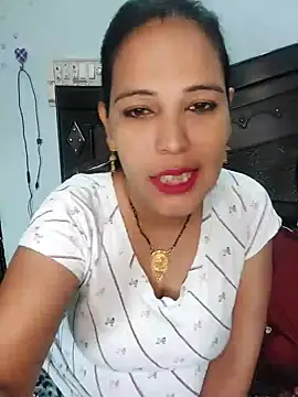 Snapshot of Poojabhabi101 chatting on 7, 12, 2024 Poojabhabi101 online show from 7, 12, 2024