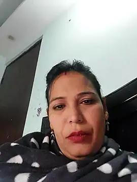 Snapshot of Poojabhabi101 chatting on 21, 12, 2024 Poojabhabi101 online show from 21, 12, 2024