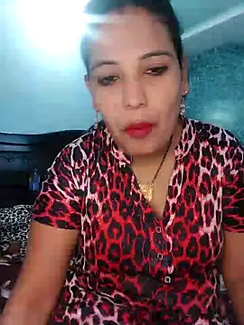 Snapshot of Poojabhabi101 chatting on 11, 1, 2025 Poojabhabi101 online show from 11, 1, 2025