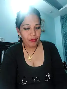 Snapshot of Poojabhabi101 chatting on 15, 1, 2025 Poojabhabi101 online show from 15, 1, 2025