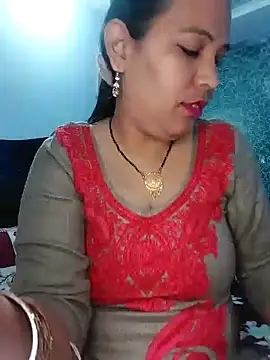 Snapshot of Poojabhabi101 chatting on 17, 1, 2025 Poojabhabi101 online show from 17, 1, 2025