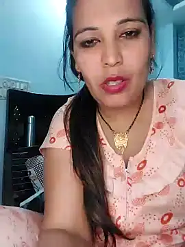 Snapshot of Poojabhabi101 chatting on 17, 1, 2025 Poojabhabi101 online show from 17, 1, 2025