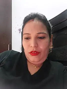 Snapshot of Poojabhabi101 chatting on 31, 1, 2025 Poojabhabi101 online show from 31, 1, 2025