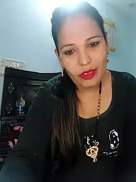 Snapshot of Poojabhabi101 chatting on 2, 2, 2025 Poojabhabi101 online show from 2, 2, 2025