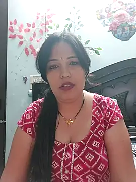 Snapshot of Poojabhabi101 chatting on 1, 11, 2025 Poojabhabi101 online show from 1, 11, 2025