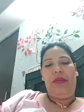 Snapshot of Poojabhabi101 chatting on 3, 11, 2025 Poojabhabi101 online show from 3, 11, 2025