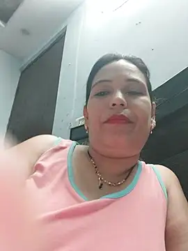 Snapshot of Poojabhabi101 chatting on 15, 7, 2026 Poojabhabi101 online show from 15, 7, 2026