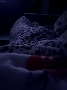 fasas online show from 15, 3, 2026