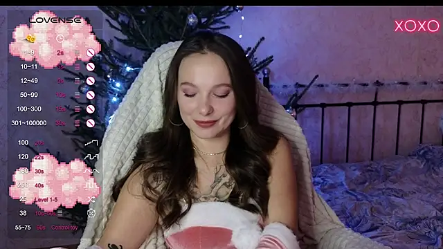 Snapshot of lil_luna_x chatting on 22, 12, 2024 lil luna x online show from 22, 12, 2024