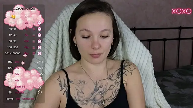 Snapshot of lil_luna_x chatting on 20, 3, 2025 lil luna x online show from 20, 3, 2025