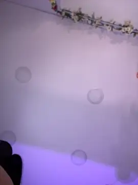 cute  cherry  online show from 18, 11, 2025