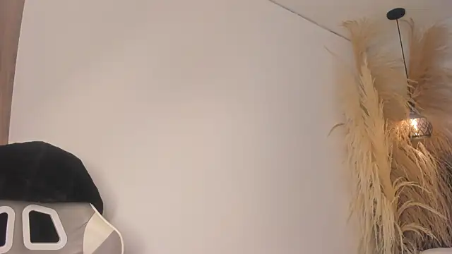 Snapshot of cute__cherry_ chatting on 23, 6, 2026 cute cherry online show from 23, 6, 2026