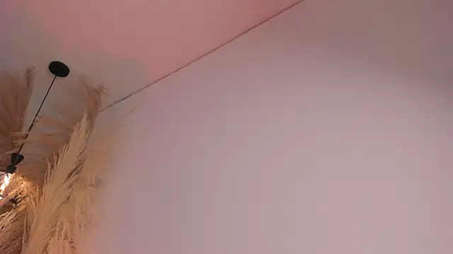 Snapshot of cute__cherry_ chatting on 30, 6, 2026 cute cherry online show from 30, 6, 2026
